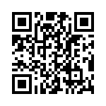 ECQ-E12683KF QRCode