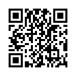 ECQ-E1273KFB QRCode