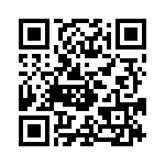 ECQ-E1274KF QRCode