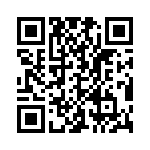 ECQ-E1275JFB QRCode