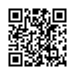 ECQ-E12823JFB QRCode