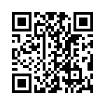 ECQ-E1335KZ QRCode