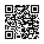 ECQ-E1393KF QRCode