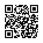 ECQ-E1394KF3 QRCode