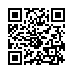 ECQ-E1395JFB QRCode