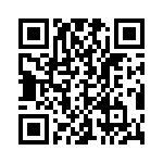 ECQ-E1473KFW QRCode