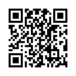 ECQ-E1474KF QRCode