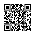 ECQ-E1475JF QRCode