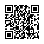 ECQ-E1475KFB QRCode