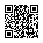 ECQ-E1475KFW QRCode