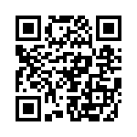 ECQ-E1564JF9 QRCode