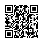 ECQ-E1564KF3 QRCode