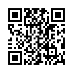 ECQ-E1565JF QRCode