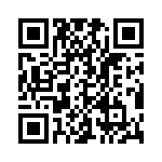 ECQ-E1565JFB QRCode