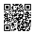 ECQ-E1684JF9 QRCode