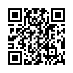 ECQ-E1684KFW QRCode