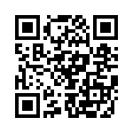 ECQ-E1824KF3 QRCode