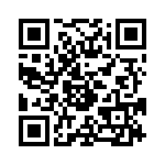 ECQ-E1825KZ QRCode