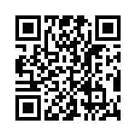 ECQ-E1A474KF QRCode