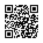 ECQ-E2103KF QRCode