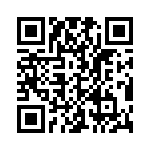 ECQ-E2103KF3 QRCode