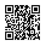 ECQ-E2104JF3 QRCode