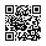 ECQ-E2104KF9 QRCode