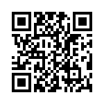 ECQ-E2105JF QRCode