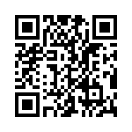 ECQ-E2105RKB QRCode