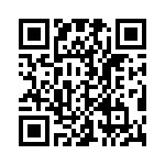 ECQ-E2106KF QRCode