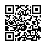 ECQ-E2123JFW QRCode