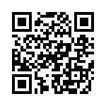 ECQ-E2123KB QRCode