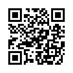 ECQ-E2123RJF QRCode