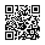 ECQ-E2123RKF QRCode