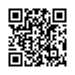 ECQ-E2124KB3 QRCode