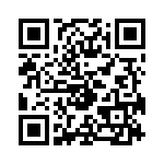 ECQ-E2124KFB QRCode