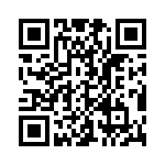 ECQ-E2124RJF QRCode