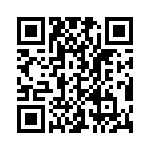 ECQ-E2125JF3 QRCode