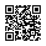 ECQ-E2125JFB QRCode