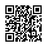 ECQ-E2125KBB QRCode