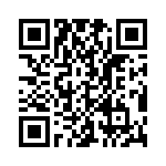 ECQ-E2153JF3 QRCode