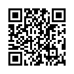 ECQ-E2155JB QRCode