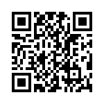 ECQ-E2155KF QRCode