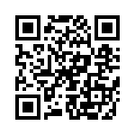 ECQ-E2183JB QRCode