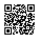 ECQ-E2183KB QRCode