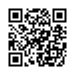 ECQ-E2183KB3 QRCode