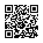 ECQ-E2184JB QRCode