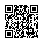 ECQ-E2184JF3 QRCode