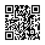 ECQ-E2184JFB QRCode