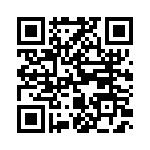 ECQ-E2184JFW QRCode